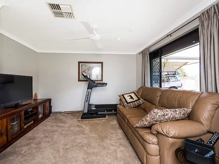 Fourth view of Homely house listing, 9 Butcher Road, High Wycombe WA 6057
