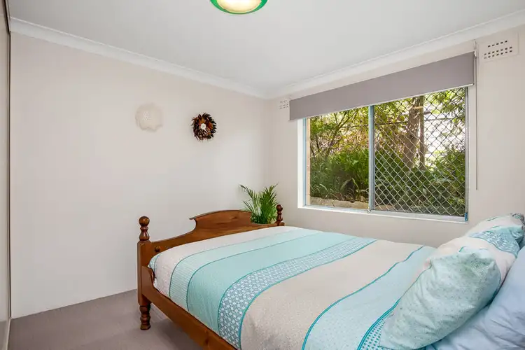 Fifth view of Homely apartment listing, 2/28-30 Fielding St, Collaroy NSW 2097