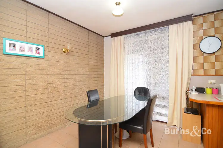 Third view of Homely house listing, 76 Eleventh Street, Mildura VIC 3500