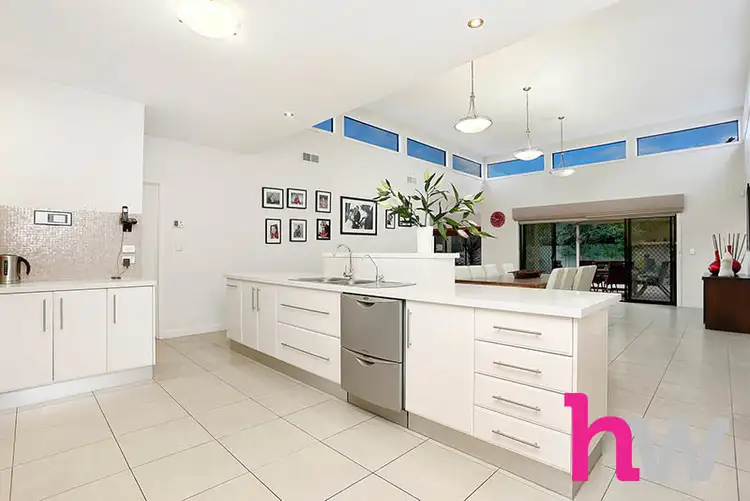 Fifth view of Homely house listing, 51 Calder Street, Manifold Heights VIC 3218