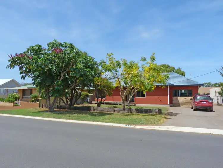 32 Mabel Street, Beresford WA 6530
