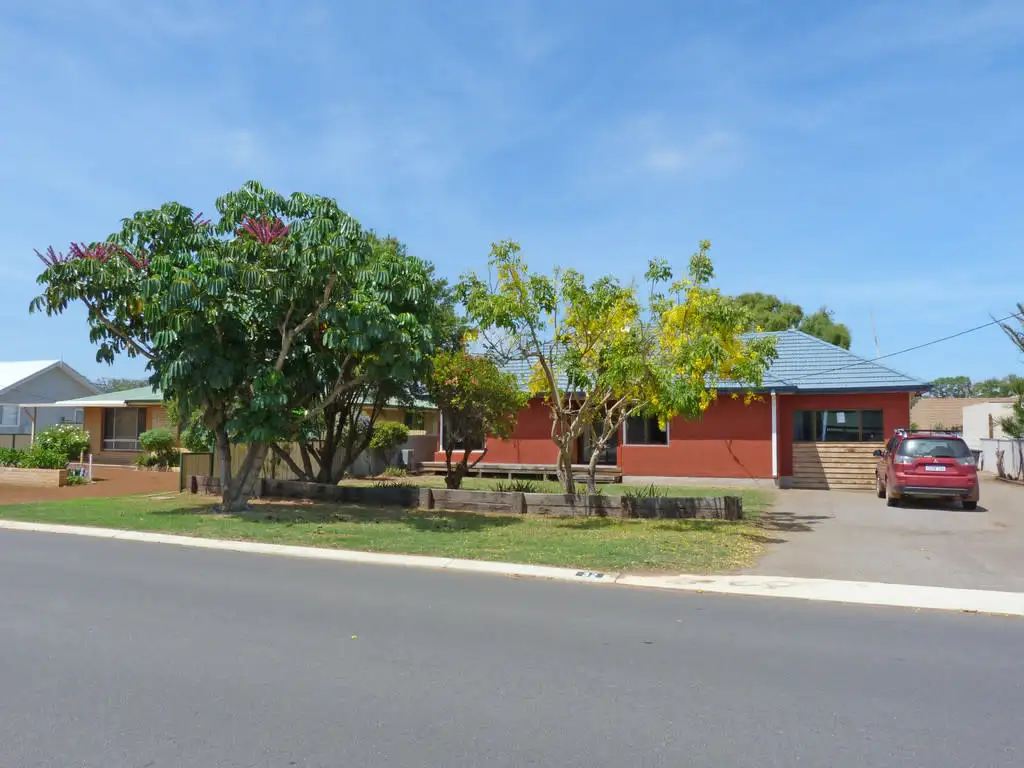 Main view of Homely house listing, 32 Mabel Street, Beresford WA 6530