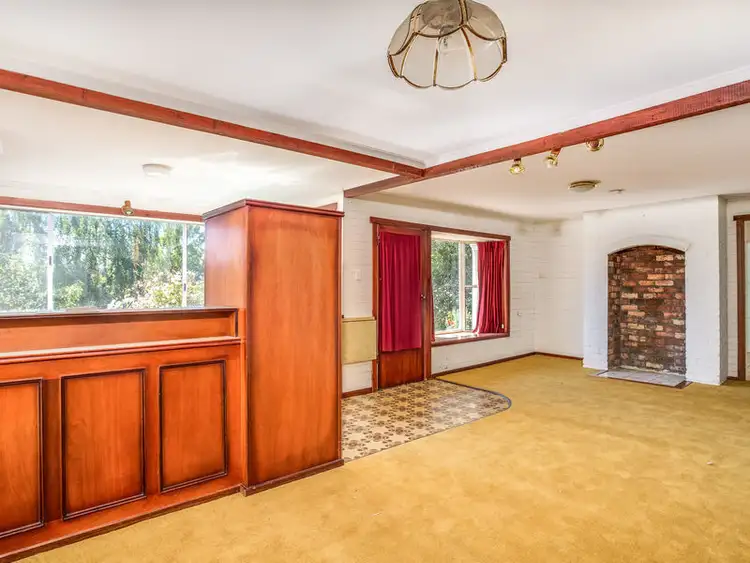 Fourth view of Homely house listing, 1 Neika Avenue, West Launceston TAS 7250