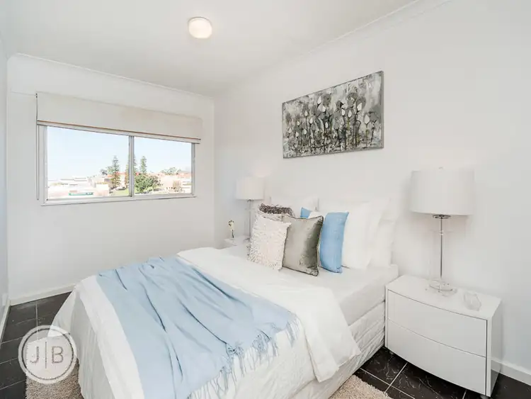 Sixth view of Homely unit listing, 72/375 Stirling Highway, Claremont WA 6010