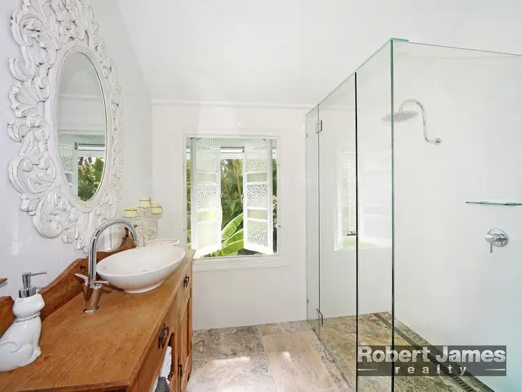 Sixth view of Homely house listing, 2 Pines Avenue, Cooroibah QLD 4565