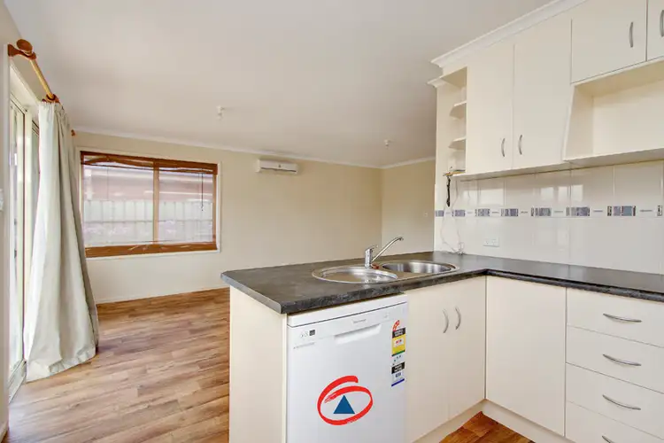 Fourth view of Homely house listing, 3A Bluestone Quarry Road, Gawler South SA 5118