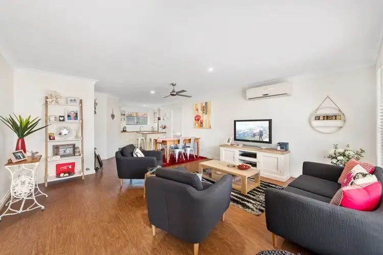 Third view of Homely unit listing, 15/7 Gundagai Place, Coffs Harbour NSW 2450
