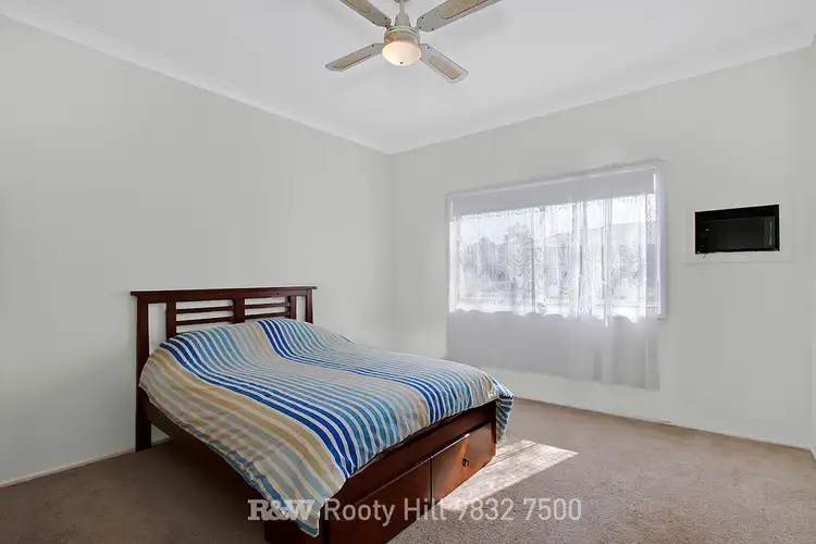 Sixth view of Homely house listing, 2a Lincoln Drive, Cambridge Park NSW 2747