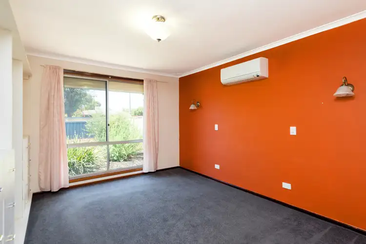 Seventh view of Homely house listing, 12 Edgar Street, South Kalgoorlie WA 6430