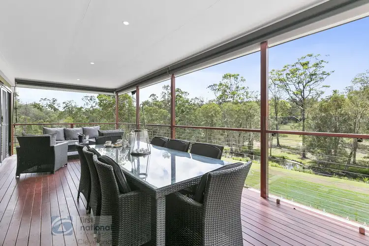 Fourth view of Homely house listing, 88-92 Winston Road, Sheldon QLD 4157