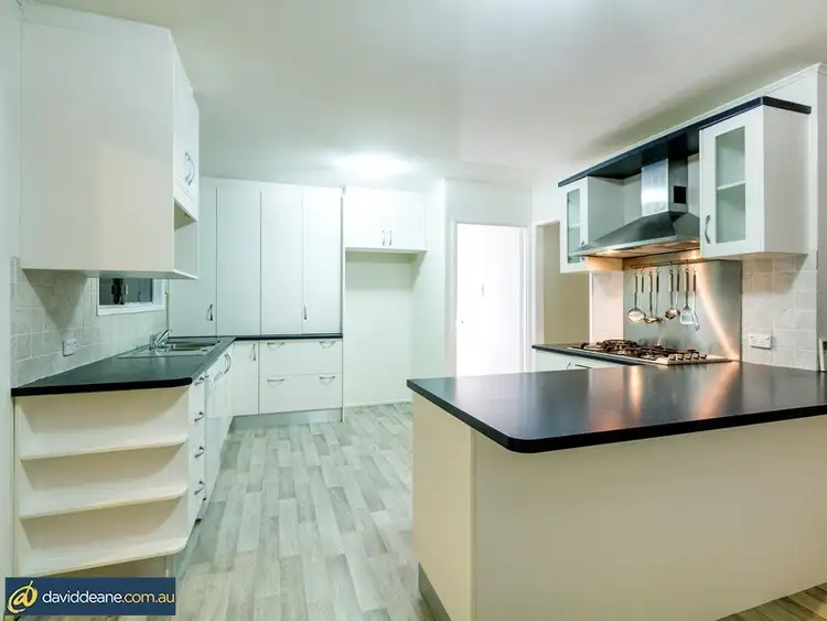 Third view of Homely house listing, 33 Judith Street, Bray Park QLD 4500