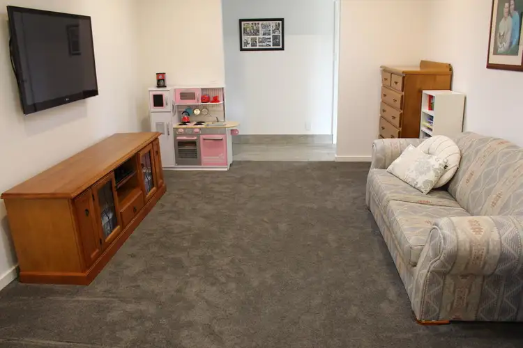 Seventh view of Homely house listing, 52 Kathryn Crescent, Yarrawonga VIC 3730