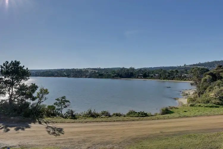 Third view of Homely house listing, 38 Jetty Road, Dodges Ferry TAS 7173