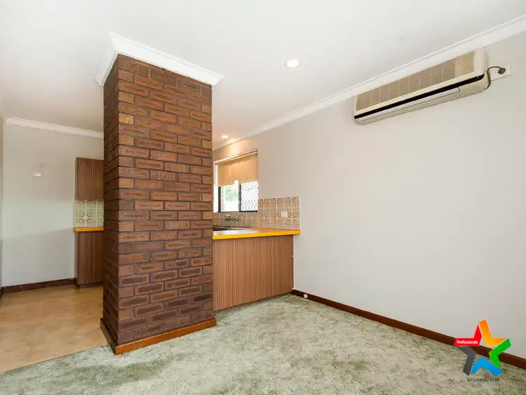 Third view of Homely house listing, 24B Faulkner Way, Eden Hill WA 6054