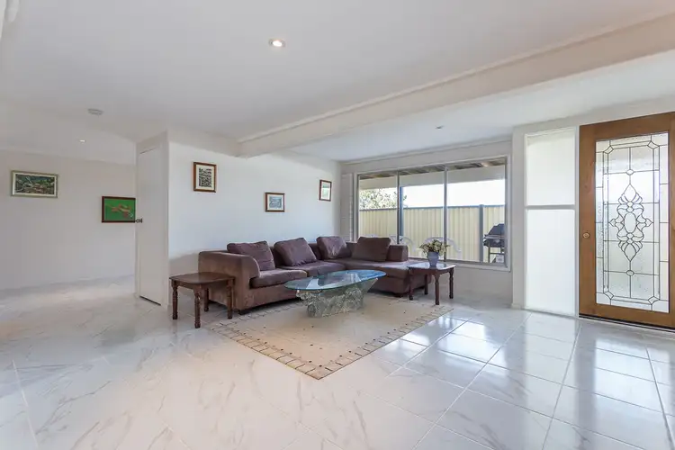 7 Erasmus Street, Cornubia QLD 4130