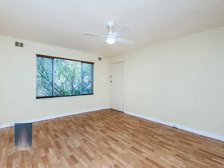 Fifth view of Homely house listing, 8/13 Grant Place, Bentley WA 6102