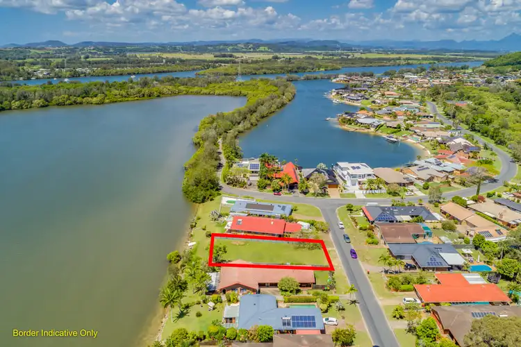 Seventh view of Homely land listing, 6 Seafarer Place, Banora Point NSW 2486