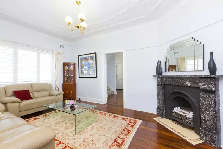 Second view of Homely house listing, 26 Church Street, Chatswood NSW 2067