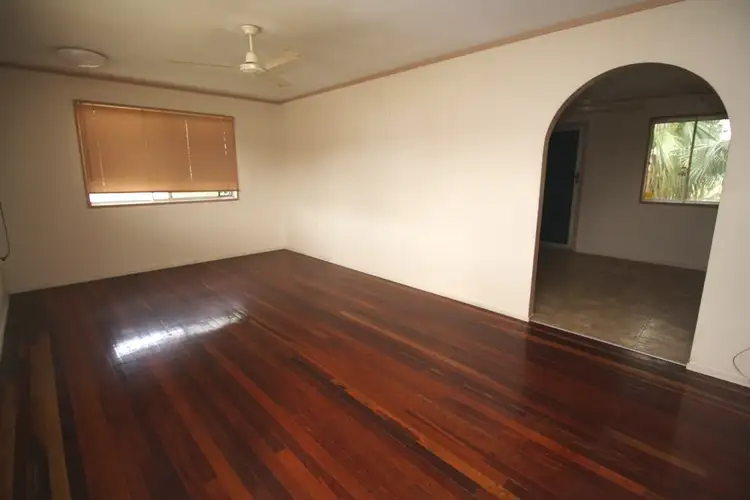 Second view of Homely house listing, 62 Gladys Street, Kelso QLD 4815