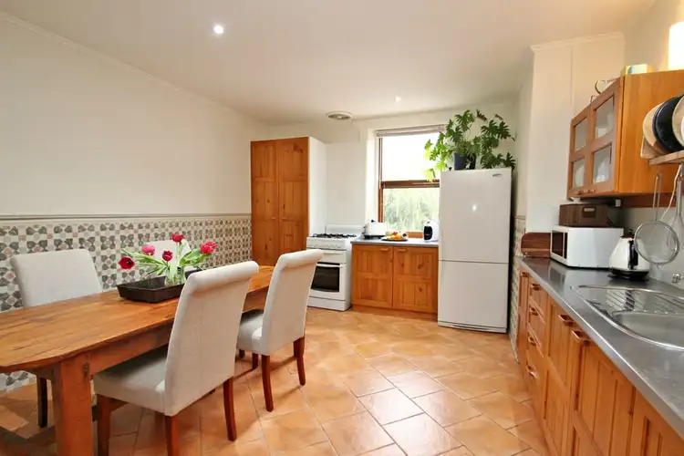 Third view of Homely house listing, 23 Main North Road, Watervale SA 5452