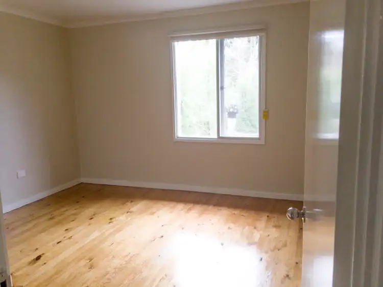 Sixth view of Homely house listing, 7 Tumut Drive, Mount Gambier SA 5290