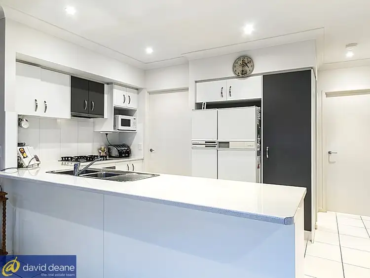 Fifth view of Homely townhouse listing, 18/73 Glasshouse Cct, Kallangur QLD 4503