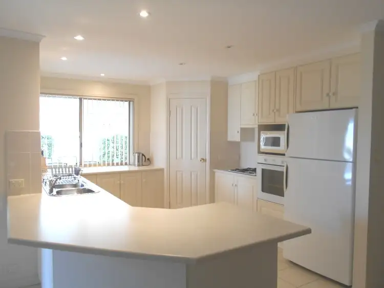 Third view of Homely house listing, 14 Platform Avenue, Sheidow Park SA 5158