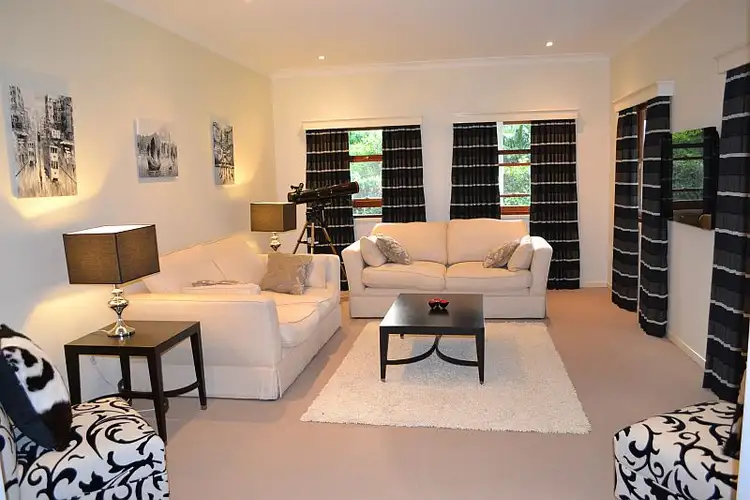 Fourth view of Homely rural property listing, 90 Parkwood Place, Anstead QLD 4070