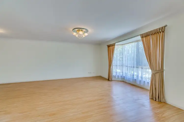 Seventh view of Homely house listing, 10 Zandra Street, Capalaba QLD 4157