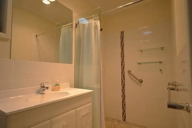 Sixth view of Homely house listing, 71 Keelendi Road, Bellbird Heights NSW 2325