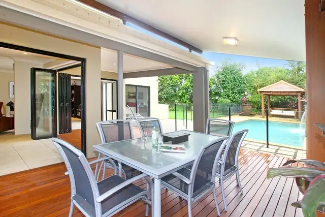 Third view of Homely house listing, 6 Genoa Court, Albion QLD 4566