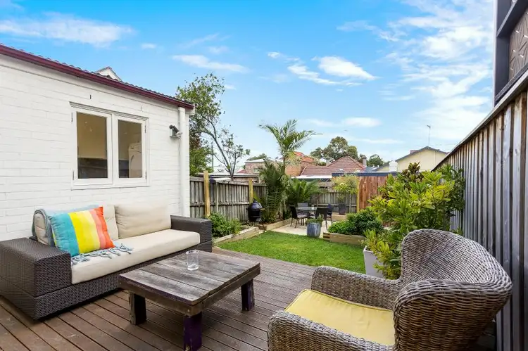 65 Albany Road, Stanmore NSW 2048