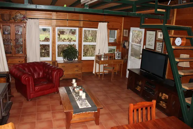 Sixth view of Homely house listing, 3900 Tumbarumba Road, Tumbarumba NSW 2653