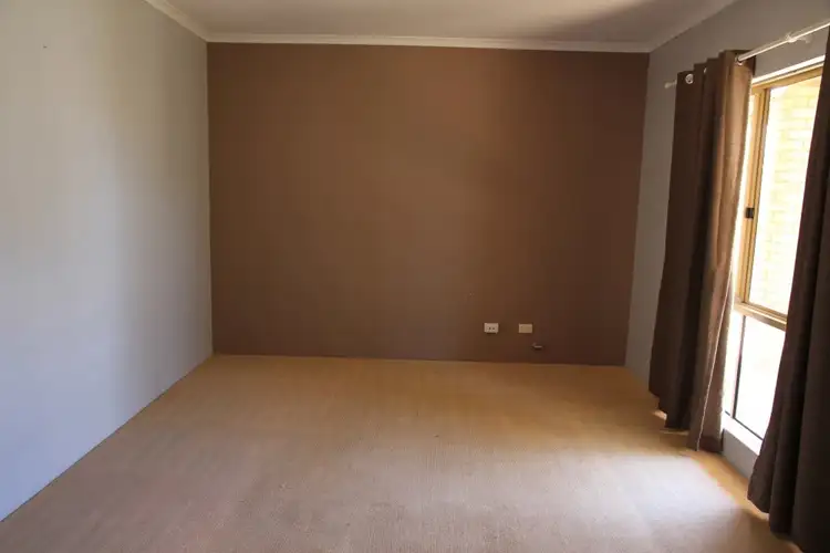 Sixth view of Homely house listing, 10 Nautilus Crescent, Sunset Beach WA 6530