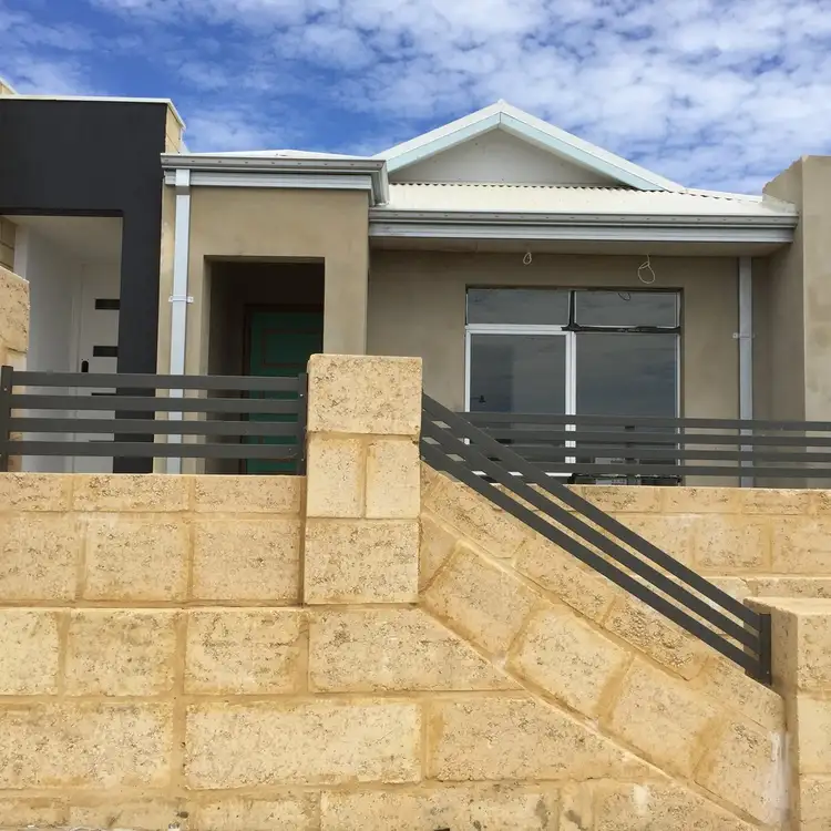 49 Abington Avenue, Baldivis WA 6171