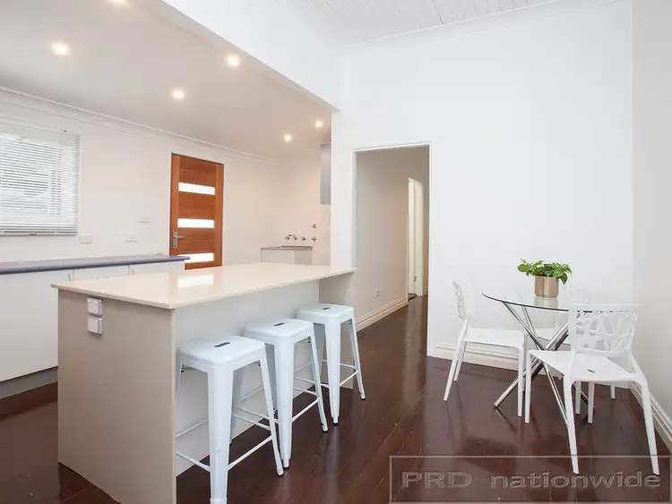 Fifth view of Homely house listing, 2 Byron Street, Beresfield NSW 2322