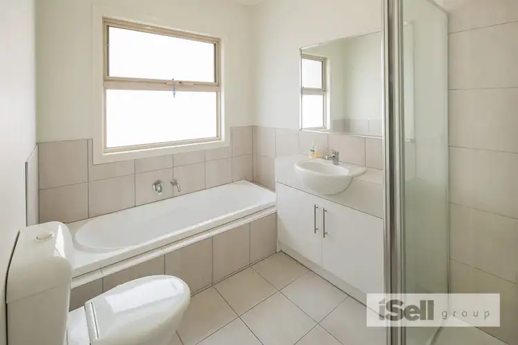 Sixth view of Homely townhouse listing, 3/14 Adelaide Street, Dandenong VIC 3175