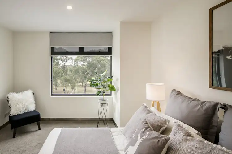 Sixth view of Homely apartment listing, 311/191 Greenhill Road, Parkside SA 5063