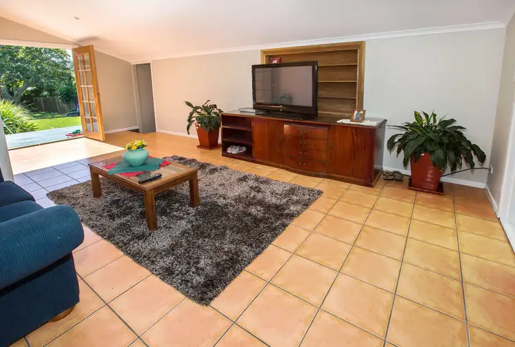 Fourth view of Homely house listing, 6 Jull Street, Margate QLD 4019
