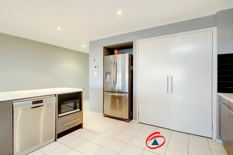 Third view of Homely house listing, 30 Gameau Road, Two Wells SA 5501