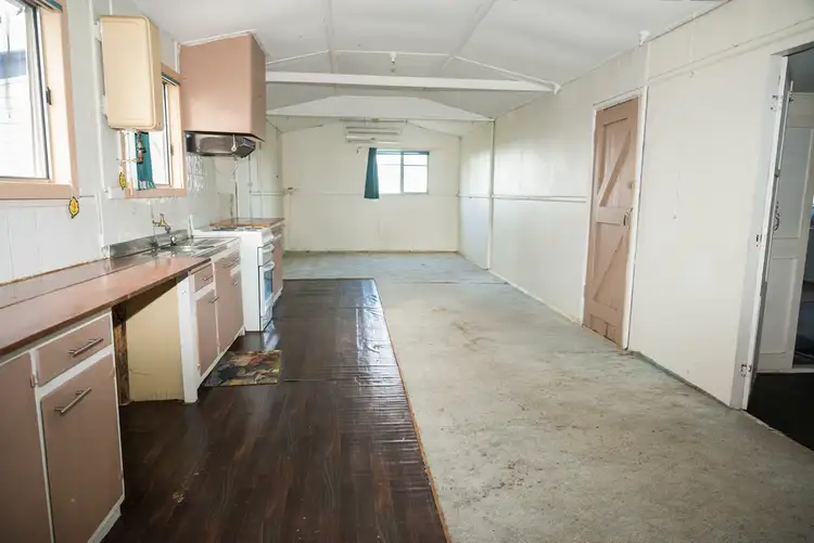 Second view of Homely house listing, 749 The Esplanade, Middle Beach SA 5501