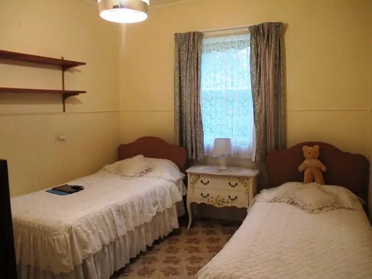 Sixth view of Homely house listing, 39 Barrack Street, Goroke VIC 3412