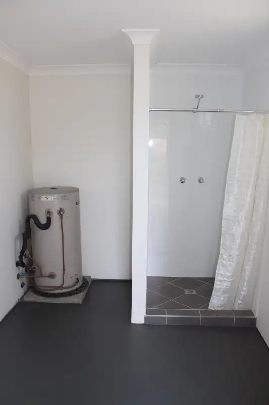 Seventh view of Homely house listing, 50 Steuart Street, Bundaberg North QLD 4670