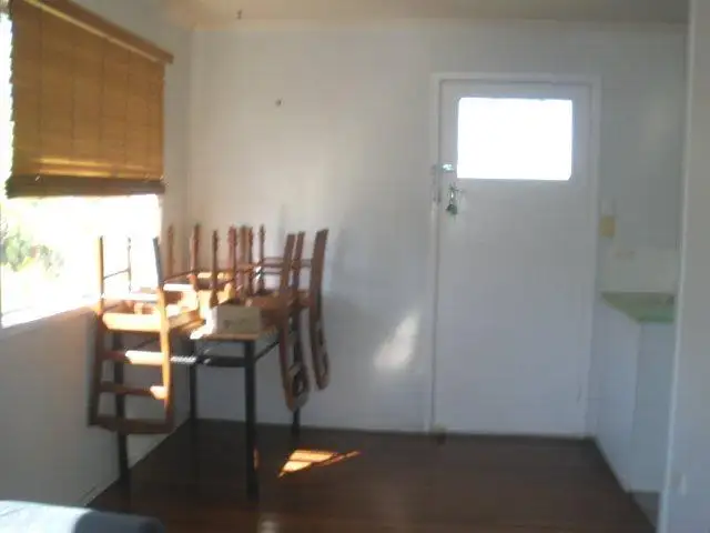 Seventh view of Homely house listing, 21 Gum Street, Blackwater QLD 4717