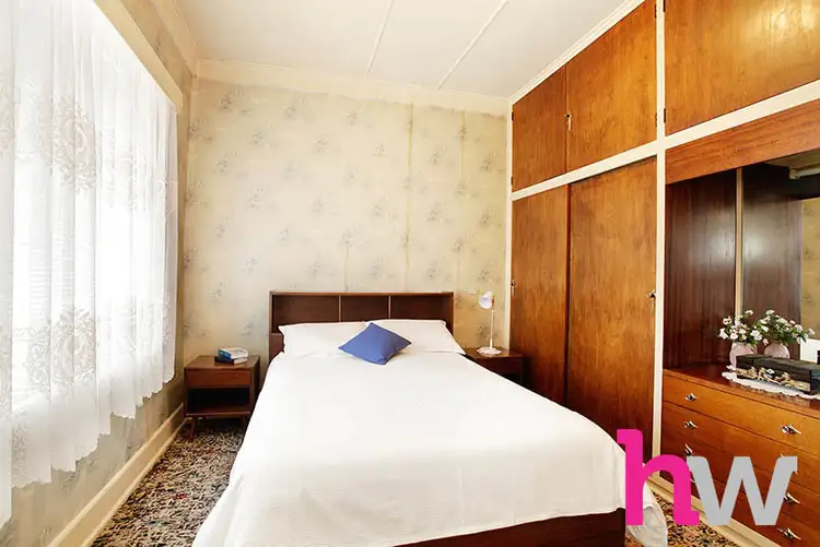 Fifth view of Homely house listing, 42 Westmoreland Street, St Albans Park VIC 3219