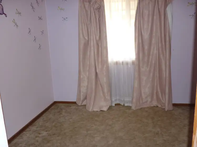 Fifth view of Homely house listing, 157 Albany Hwy, Kojonup WA 6395