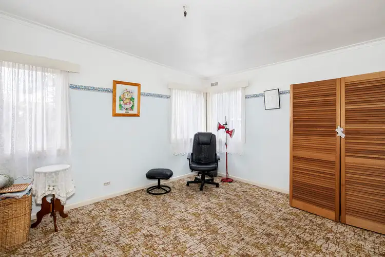 Seventh view of Homely house listing, 28 Glazebrook Street, Ballarat East VIC 3350