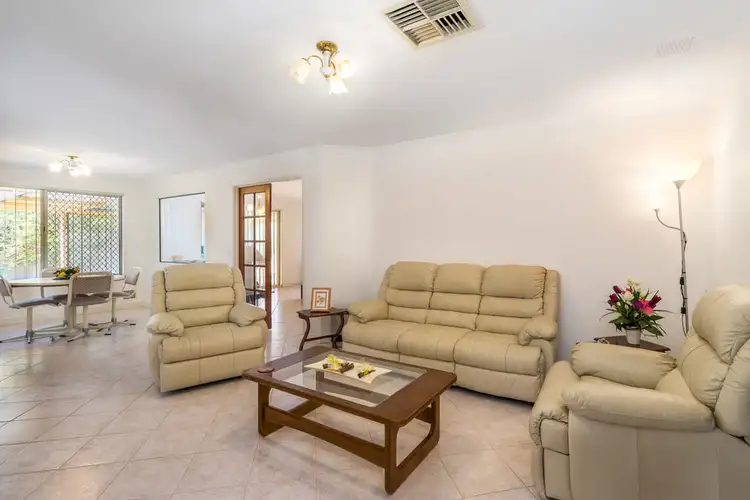 Second view of Homely house listing, 15 Maple Crescent, Helena Valley WA 6056