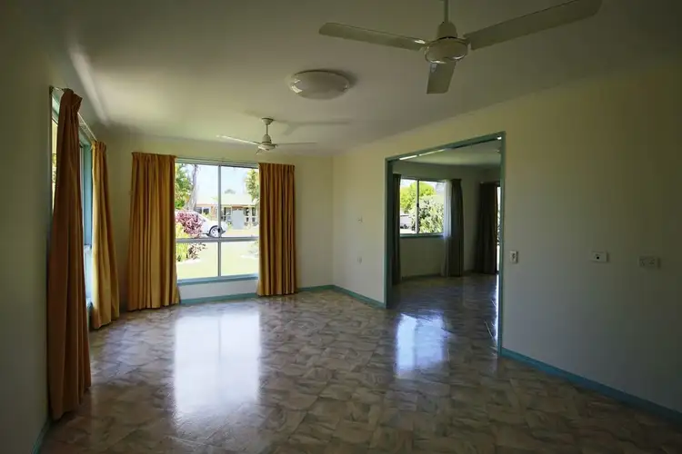 Fourth view of Homely house listing, 45 Nautilus Drive, Cooloola Cove QLD 4580