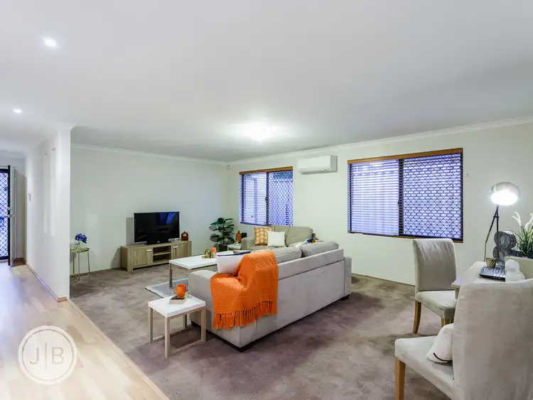 Sixth view of Homely house listing, 6A Baldwin Street, Como WA 6152